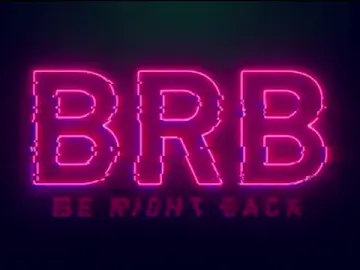 _ruby_manrique_ from stripchat