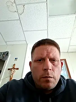 Stripchat Free Live Porn of curiouscock38