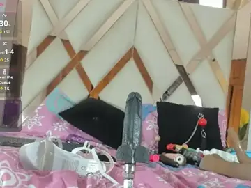 Stripchat Free Live Porn of elena_mature