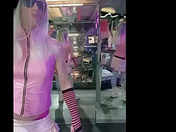 Stripchat Adult Webcam of fetishboyzz