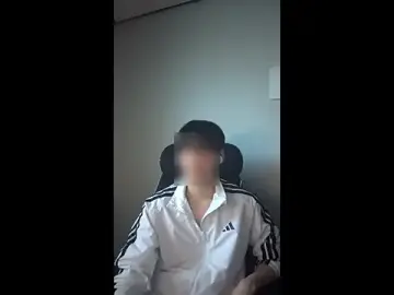 Stripchat Watch Live Sex Cams of os_bin_