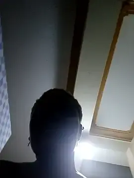 Stripchat Free Porn Cam of queennapal