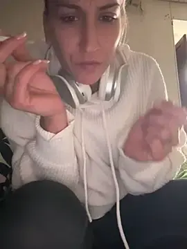 sofiah_ from stripchat