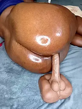 Stripchat Free Live Porn of sweettnadia