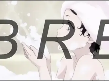 Stripchat Sex Chat of Angelic_AP