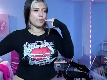 Stripchat Adult Video Chat of Bella__Lane