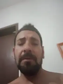 Stripchat Free Live Porn of Gostozim7