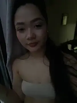 Stripchat Sex Cam of Just_valen