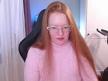 Stripchat Watch Live Sex Cams of Lady_Inari