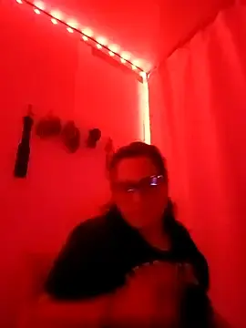 Stripchat Free Live Porn of Lia_TabooMatureBbw