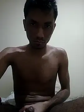 Stripchat Live Porn of Luis_Gonzalez777