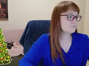 Stripchat Best Webcam of MISTRESS-FOX