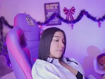 Stripchat Best live sex cam show of madelyn_rose_