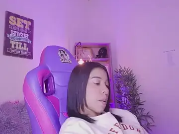 Stripchat Adult Webcams of madelyn_rose_