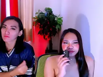 Stripchat Best Webcam of miss_kcummer