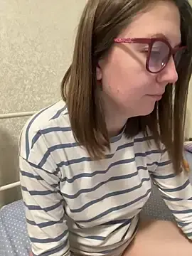 Stripchat Best live sex cam show of BeatriceTender