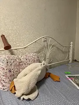 Stripchat Adult Webcams of BeatriceTender