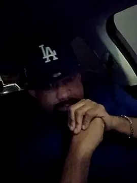 Stripchat Free Live Porn of Dominoe39