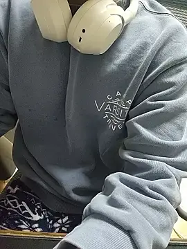 Stripchat Live Sex of GGoongdi