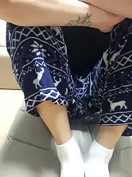 Stripchat Watch Live Sex Cams of K_istp