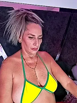 Stripchat Private Sex Chat of Lossexycacha