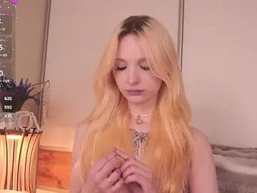 Stripchat Free Live Porn of Naughty__Couplles