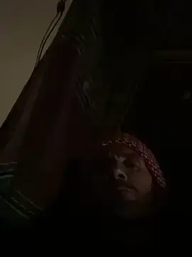 Thereslchad229 from stripchat