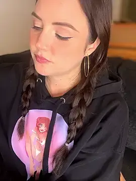 Stripchat Best live sex cam show of WakeAndBlaze