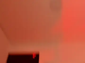 Stripchat Nude Webcam of hade_cute