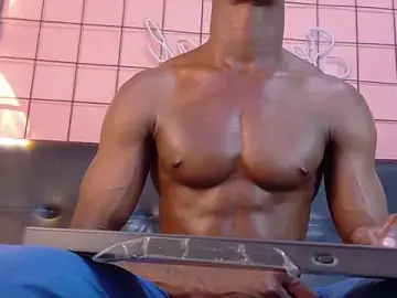 Stripchat Private Sex Chat of martin_killer