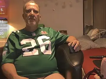 Stripchat Watch Live Sex Cams of openminddaddy