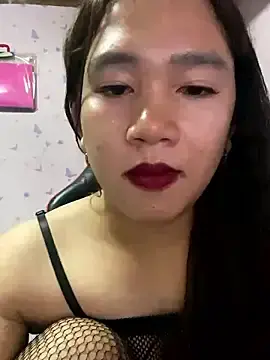 slut_clio from stripchat