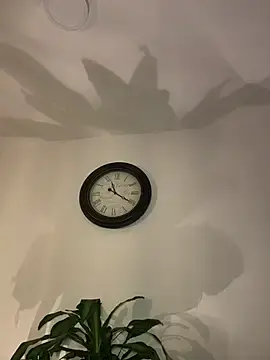 Stripchat Best live sex cam show of sukhakunis1