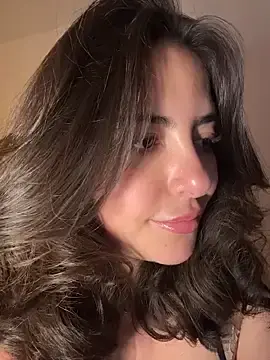 Stripchat Watch Live Sex Cams of sukhakunis1