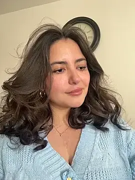 Stripchat Live Sex of sukhakunis1