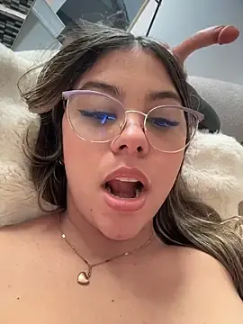 tuckersabrina from stripchat