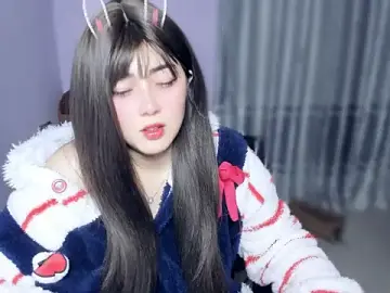 Stripchat Private Sex Chat of yuki3366