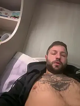 Stripchat Adult Webcams of ASannicand64659