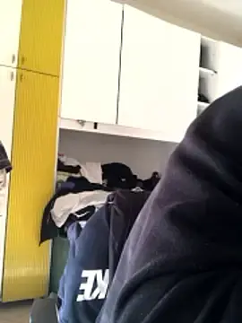 ASannicand64659 from stripchat