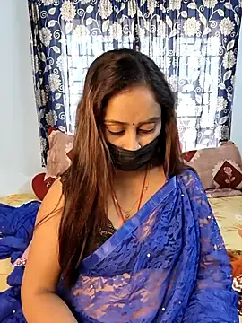 Stripchat Free Live Porn of Cute-lusi