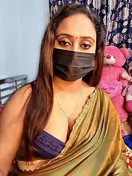 Stripchat Best Webcam of Cute-lusi