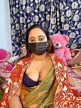 Stripchat Best live sex cam show of Cute-lusi