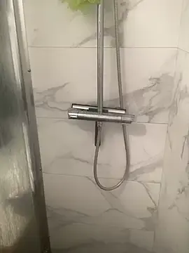 Stripchat Live Sex of Lucascacaca