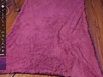 Stripchat Best Webcam of Maddisson_miller_