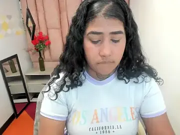 Stripchat Private Sex Chat of Mellany_Bleak__