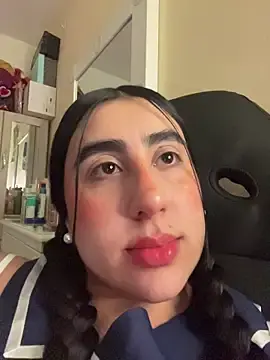 Stripchat Free Live Porn of Miichii