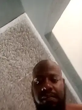 Stripchat Best Webcam of MnandipipiGp