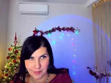 Stripchat Free Live Porn of Moon_Veloure1