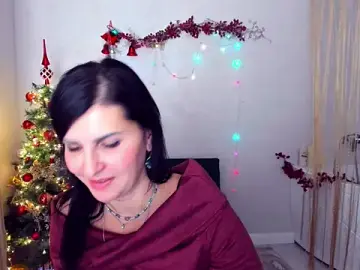 Moon_Veloure1 from stripchat