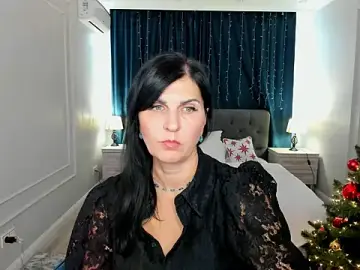 Stripchat Best Webcam of Moon_Veloure1